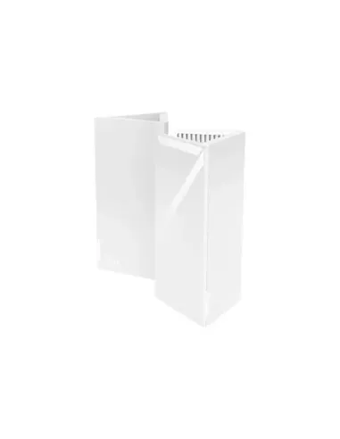 MSI MRBE50-2PK Roamii BE Lite Mesh System-2 Pack