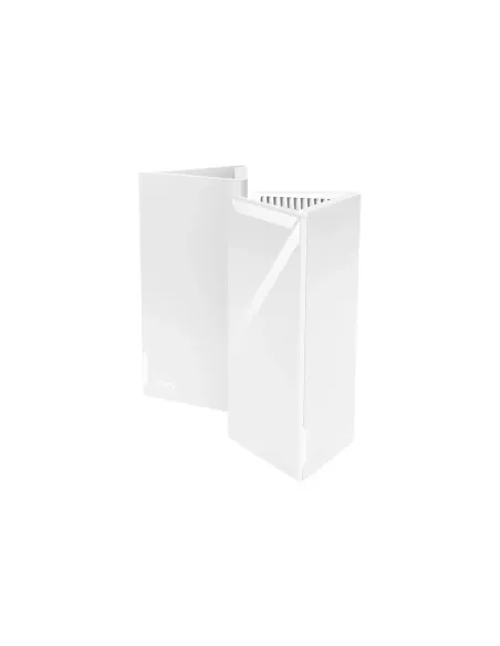 MSI MRBE50-2PK Roamii BE Lite Mesh System-2 Pack