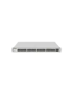 Reyee NBS3200-48GT4XS-P-V2 Switch 48xG PoE+ 370W