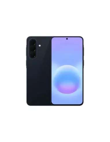 Samsung Galaxy A57 5G 256Gb 8Gb 6.7" Navy