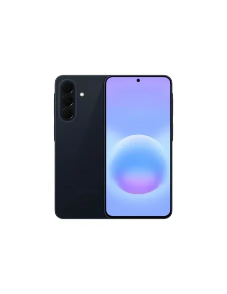 Samsung Galaxy A57 5G 256Gb 8Gb 6.7" Navy