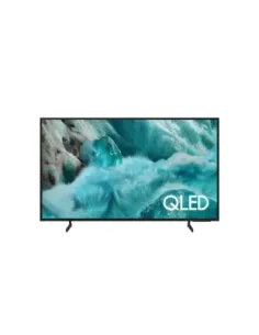 SAMSUNG TV 50" TQ50Q7F UHD QLED SMARTTV IA HDR10+