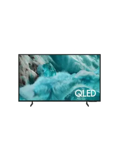 SAMSUNG TV 50" TQ50Q7F UHD QLED SMARTTV IA HDR10+