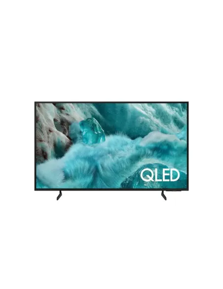 SAMSUNG TV 50" TQ50Q7F UHD QLED SMARTTV IA HDR10+