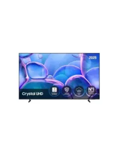 SAMSUNG TV 75" TU75U7025F CRYSTAL UHD SMART TV BT