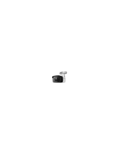 CAMARA VIGI TP-LINK BULLET VIGI C320I 4mm 2MP IR 30m