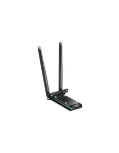 Optoma AZ932-HNG adaptador Wifi pantallas serie 3g