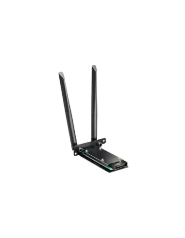 Optoma AZ932-HNG adaptador Wifi pantallas serie 3g