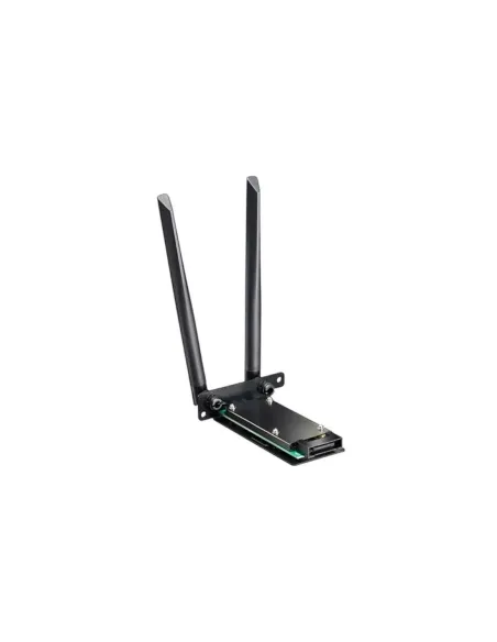 Optoma AZ932-HNG adaptador Wifi pantallas serie 3g