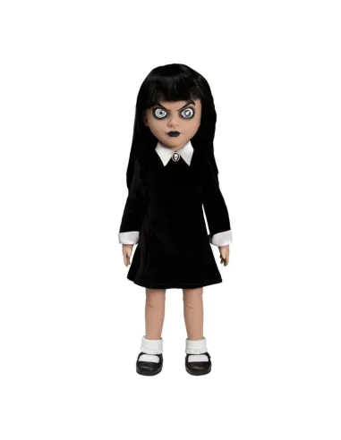 Figura the living dead dolls sadie 25 cm