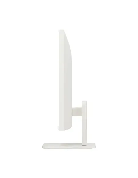 LG 27U731SA-W pantalla para PC 68,6 cm (27") 3840 x 2160 Pixeles 4K Ultra HD LCD Blanco