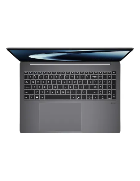 ASUS ExpertBook P3 PM3606CKA-PL0495 Copilot+ PC - Ordenador Portátil 16" WQXGA (AMD Ryzen AI 7 350, 32GB RAM, 1TB SSD, Radeon