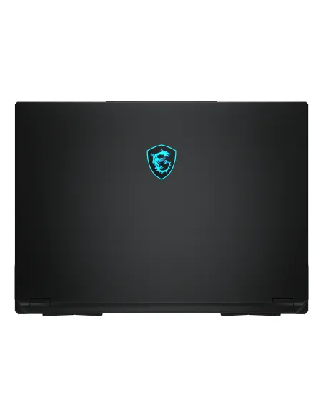 MSI Stealth 18 HX AI A2XWIG-078ES Intel Core Ultra 9 275HX Portátil 45,7 cm (18") Quad HD+ 32 GB DDR5-SDRAM 2 TB SSD NVIDIA