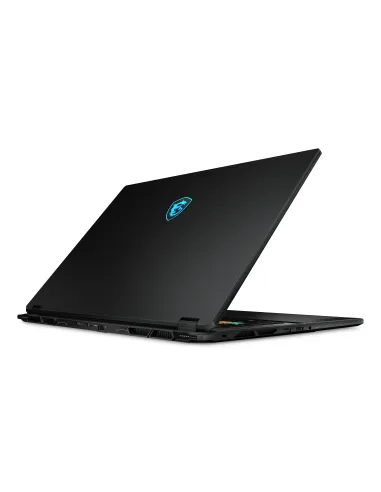 MSI Stealth 18 HX AI A2XWIG-078ES Intel Core Ultra 9 275HX Portátil 45,7 cm (18") Quad HD+ 32 GB DDR5-SDRAM 2 TB SSD NVIDIA