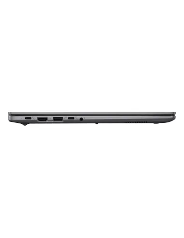 ASUS ExpertBook P3 PM3406CKA-NZ0330 Copilot+ PC - Ordenador Portátil 14" WQXGA 144Hz (AMD Ryzen AI 5 330, 32GB RAM, 1TB SSD,