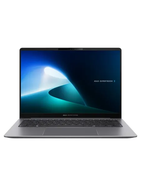 ASUS ExpertBook P5 P5405CSA-NZ1318X - Ordenador Portátil 14" WQXGA (Intel Core Ultra 7 258V, 32GB RAM, 1TB SSD, Arc Graphics