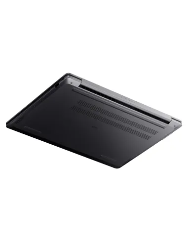 ASUS ExpertBook P5 P5405CSA-NZ1318X - Ordenador Portátil 14" WQXGA (Intel Core Ultra 7 258V, 32GB RAM, 1TB SSD, Arc Graphics