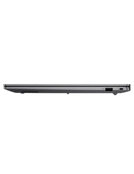 ASUS ExpertBook P5 P5405CSA-NZ1318X - Ordenador Portátil 14" WQXGA (Intel Core Ultra 7 258V, 32GB RAM, 1TB SSD, Arc Graphics