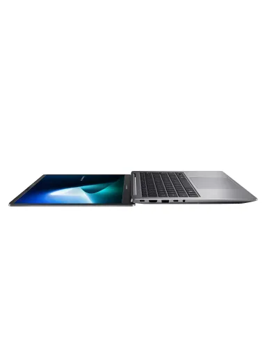 ASUS ExpertBook P5 P5405CSA-NZ1318X - Ordenador Portátil 14" WQXGA (Intel Core Ultra 7 258V, 32GB RAM, 1TB SSD, Arc Graphics