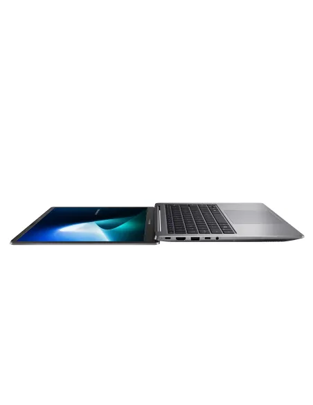 ASUS ExpertBook P5 P5405CSA-NZ1318X - Ordenador Portátil 14" WQXGA (Intel Core Ultra 7 258V, 32GB RAM, 1TB SSD, Arc Graphics