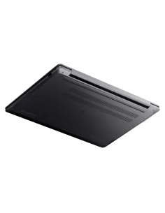 ASUS ExpertBook P5 P5405CSA-NZ1318 - Ordenador Portátil 14" WQXGA (Intel Core Ultra 7 258V, 32GB RAM, 1TB SSD, Arc Graphics 2