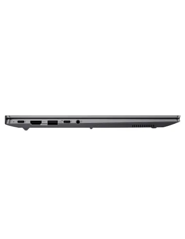 ASUS ExpertBook P5 P5405CSA-NZ1318 - Ordenador Portátil 14" WQXGA (Intel Core Ultra 7 258V, 32GB RAM, 1TB SSD, Arc Graphics
