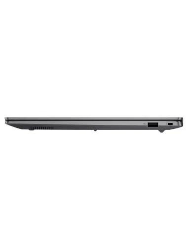 ASUS ExpertBook P5 P5405CSA-NZ1318 - Ordenador Portátil 14" WQXGA (Intel Core Ultra 7 258V, 32GB RAM, 1TB SSD, Arc Graphics