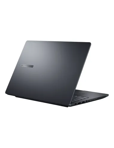 ASUS ExpertBook B3 B3405CCA-LY3658 - Ordenador Portátil 14" WUXGA (Intel Core Ultra 5 225H, 16GB RAM, 512GB SSD, Arc 130T, Sin