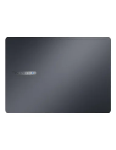 ASUS ExpertBook B3 B3405CCA-LY3658 - Ordenador Portátil 14" WUXGA (Intel Core Ultra 5 225H, 16GB RAM, 512GB SSD, Arc 130T, Sin