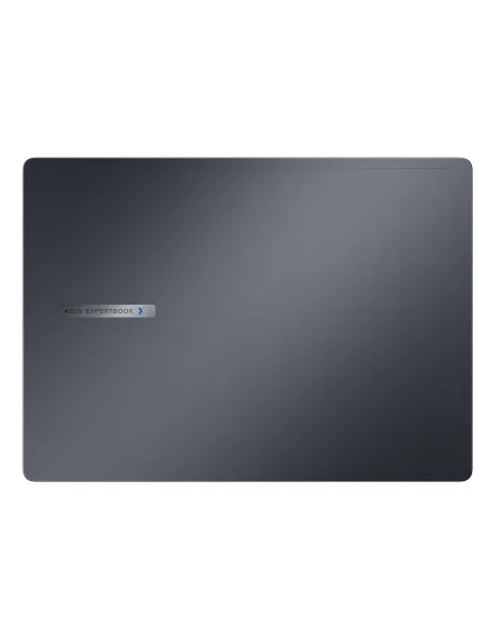 ASUS ExpertBook B3 B3405CCA-LY3658 - Ordenador Portátil 14" WUXGA (Intel Core Ultra 5 225H, 16GB RAM, 512GB SSD, Arc 130T, Sin