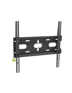 iiyama MD-WM4040 soporte para monitor Pared Negro