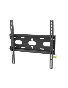 iiyama MD-WM4040 soporte para monitor Pared Negro 2