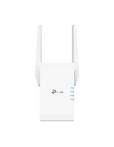 TP-Link RE705X