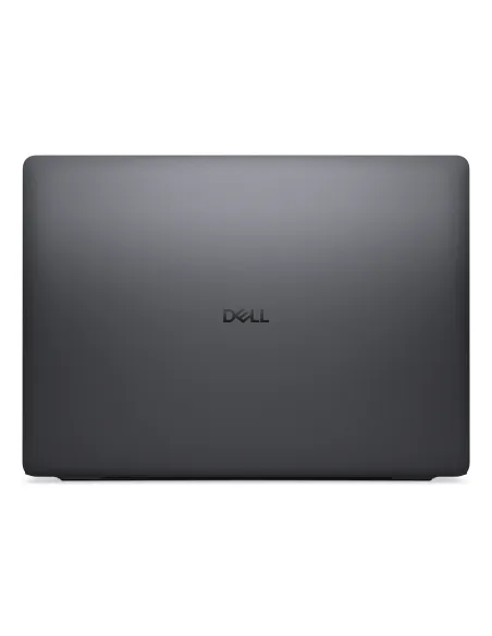 DELL Pro 14 PC14250 Intel Core Ultra 5 225U Portátil 35,6 cm (14") Full HD+ 16 GB DDR5-SDRAM 512 GB SSD Wi-Fi 6E (802.11ax)