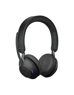 Jabra Evolve2 65, MS Stereo
