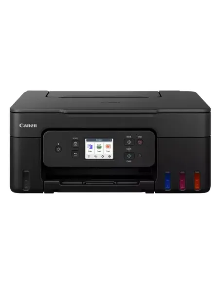 Canon PIXMA G3590 Inyección de tinta A4 4800 x 1200 DPI Wifi