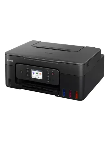 Canon PIXMA G3590 Inyección de tinta A4 4800 x 1200 DPI Wifi