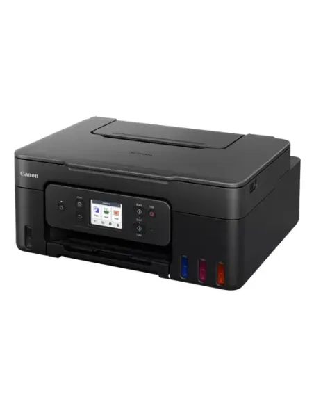 Canon PIXMA G3590 Inyección de tinta A4 4800 x 1200 DPI Wifi