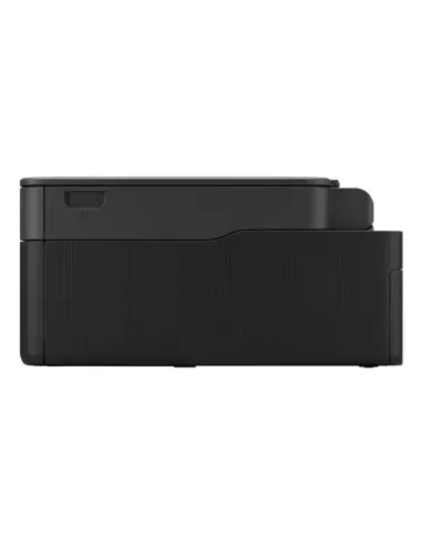 Canon PIXMA G3590 Inyección de tinta A4 4800 x 1200 DPI Wifi