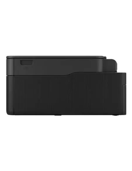 Canon PIXMA G3590 Inyección de tinta A4 4800 x 1200 DPI Wifi