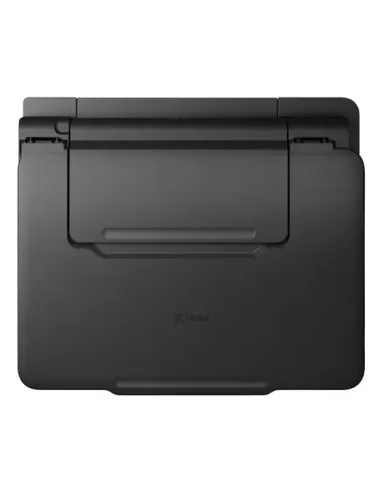 Canon PIXMA G3590 Inyección de tinta A4 4800 x 1200 DPI Wifi