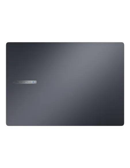 ASUS ExpertBook B5 B5605CCA-MB0759 - Ordenador Portátil 16" WUXGA (Intel Core Ultra 5 225H, 16GB RAM, 512GB SSD, Arc 130T, Sin