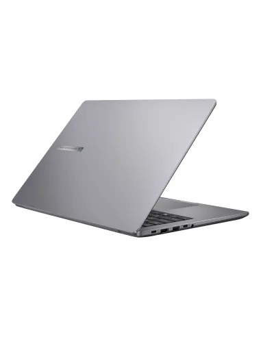 ASUS ExpertBook P3 PM3406CKA-NZ0331 Copilot+ PC - Ordenador Portátil 14" WQXGA 144Hz (AMD Ryzen AI 7 350, 32GB RAM, 1TB SSD,
