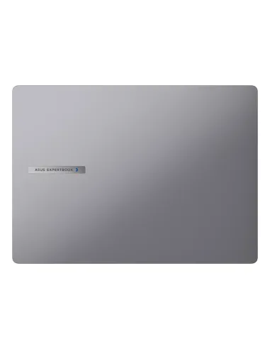 ASUS ExpertBook P3 PM3406CKA-NZ0331 Copilot+ PC - Ordenador Portátil 14" WQXGA 144Hz (AMD Ryzen AI 7 350, 32GB RAM, 1TB SSD,