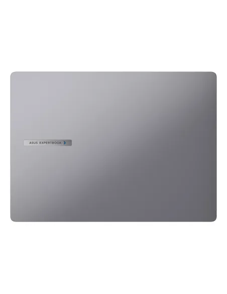ASUS ExpertBook P3 PM3406CKA-NZ0331 Copilot+ PC - Ordenador Portátil 14" WQXGA 144Hz (AMD Ryzen AI 7 350, 32GB RAM, 1TB SSD,