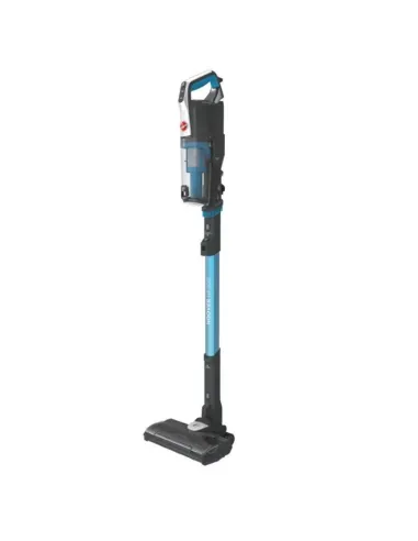 Hoover HF522STP 011