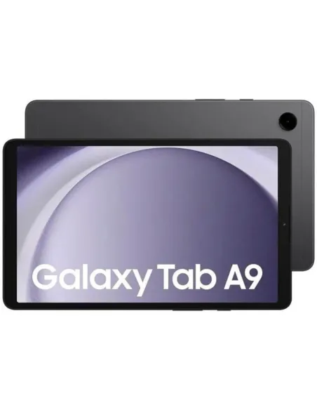 Samsung Galaxy Tab A9 SM-X110