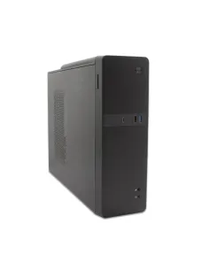 CoolBox T-310