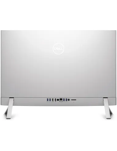 DELL EC27250 Intel Core 7 150U 68,6 cm (27") 1920 x 1080 Pixeles PC todo en uno 16 GB DDR5-SDRAM 1 TB SSD Windows 11 Pro Wi-Fi