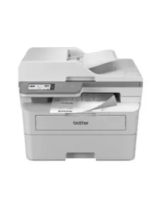 Brother MFC-L2980DW Laser A4 1200 x 1200 DPI 34 ppm Wifi